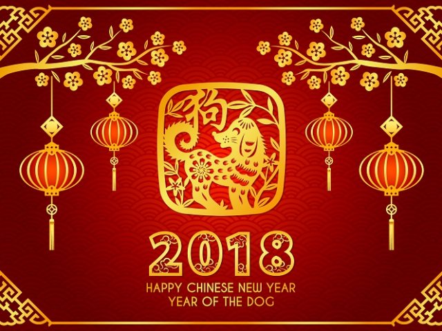 chinese-new-year-of-the-dog-2018