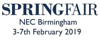 Spring-Fair-2019-TPS-Global-Logistics