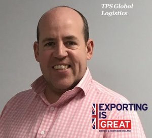 Barry-Broughton-TPS-Global-Logistics-Export-Champion
