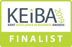 TPS-Global-Logistics-KEiBA-award-finalists.