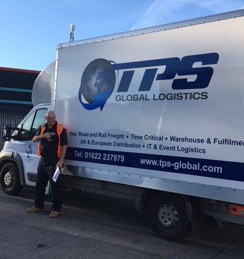 TPS-Global-Logistics-deliveries