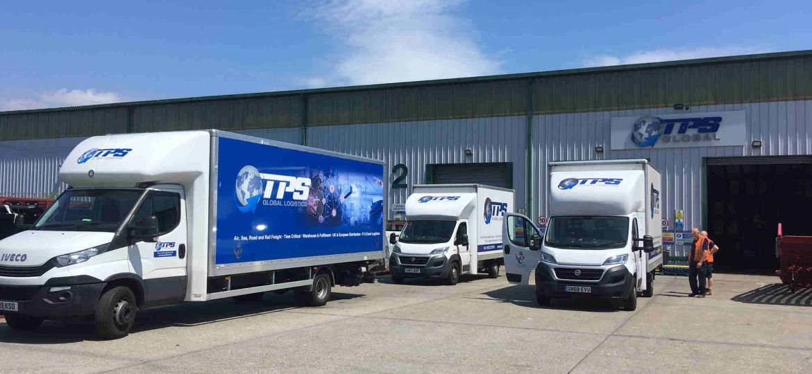 TPS-Global-Logistics-vehicles-and-seagull