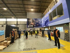 TPS-Global-Logistics-Warehouse-Team-Social-Distancing