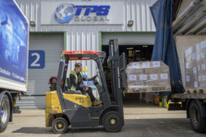 TPS-Global-Logistics-warehouse-operations