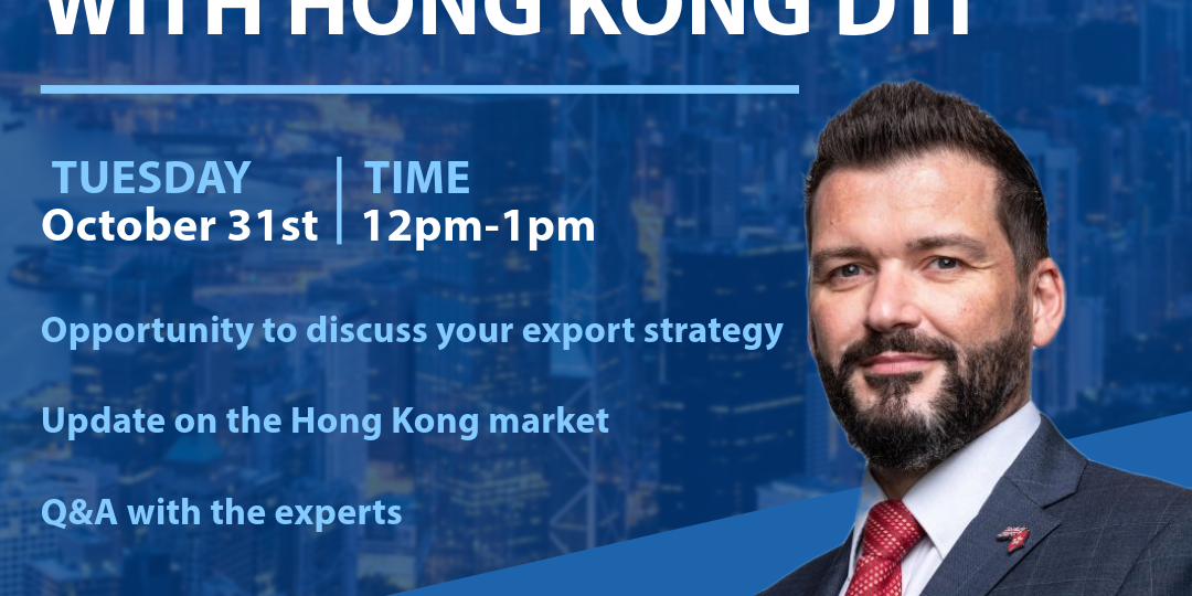 Hong-Kong-export-round-table-event