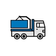 TPS-Global-Logistics-Flatbed-hiab