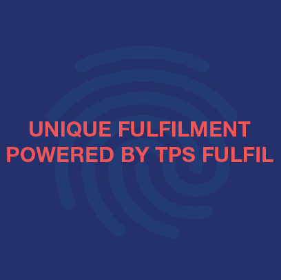 Unique-fulfilment-powered-by-TPS-Fulfil
