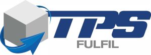 TPS-Fulfil