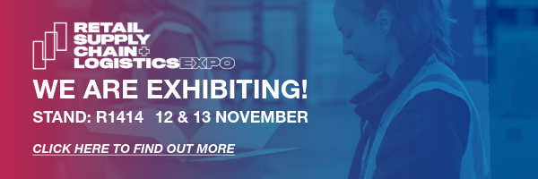 TPS-Global-Logistics-at-retail-expo-2025