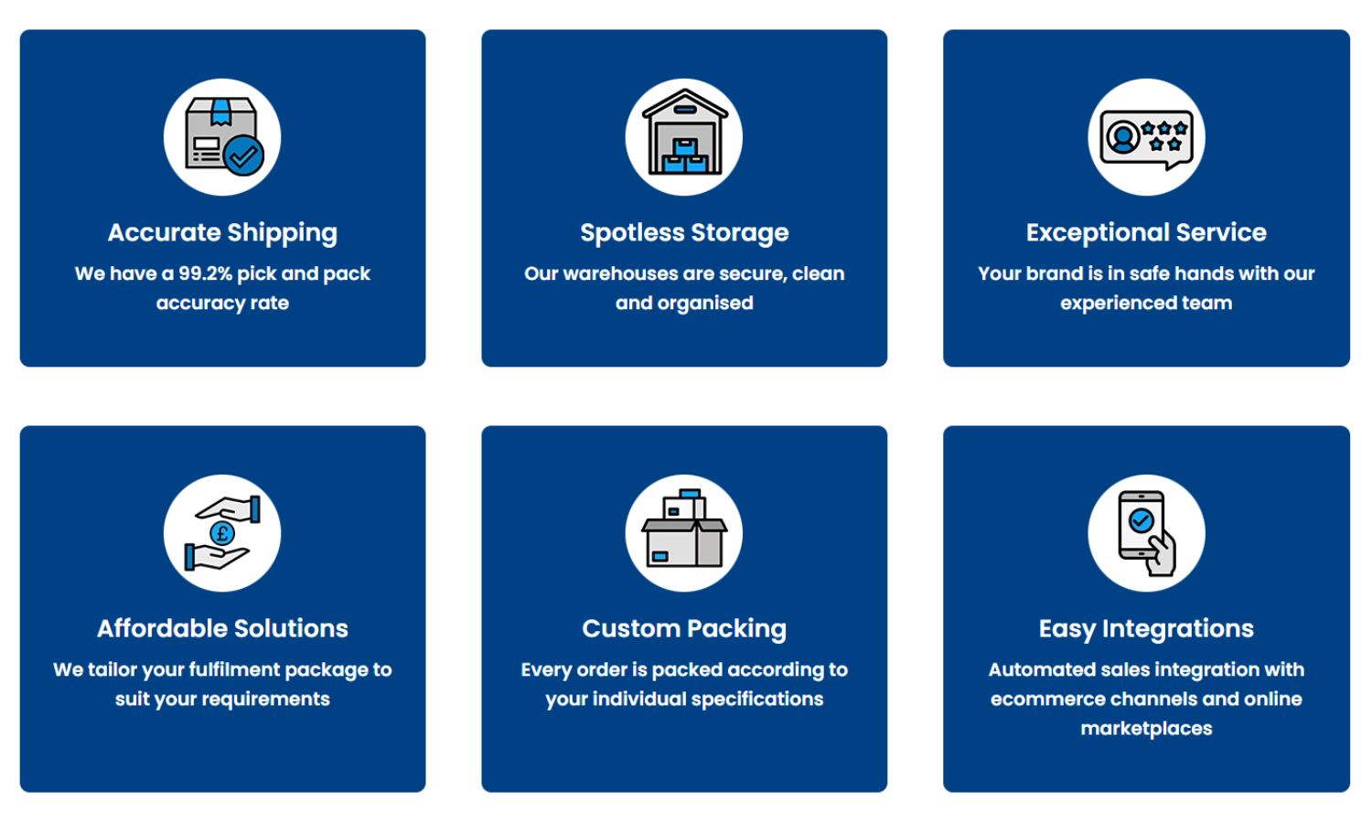 TPS-Global-Logistics-fulfilment-services