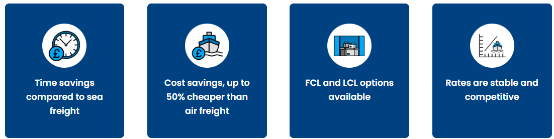 TPS-Global-Logistics-rail-freight-services