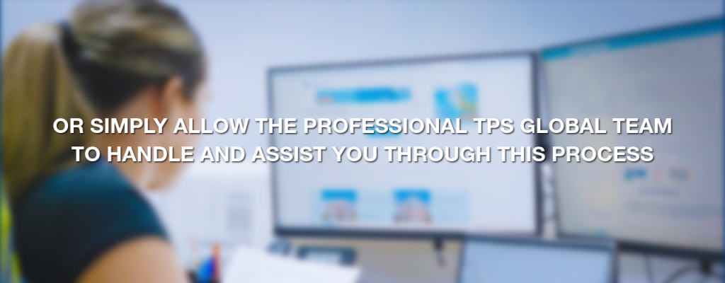 TPS-Global-Logistics-EU-customs-clearance