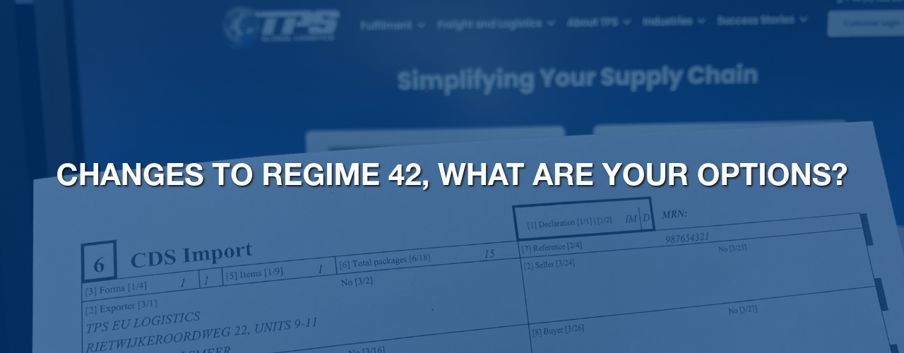 EU-export-changes-to-Regime-42