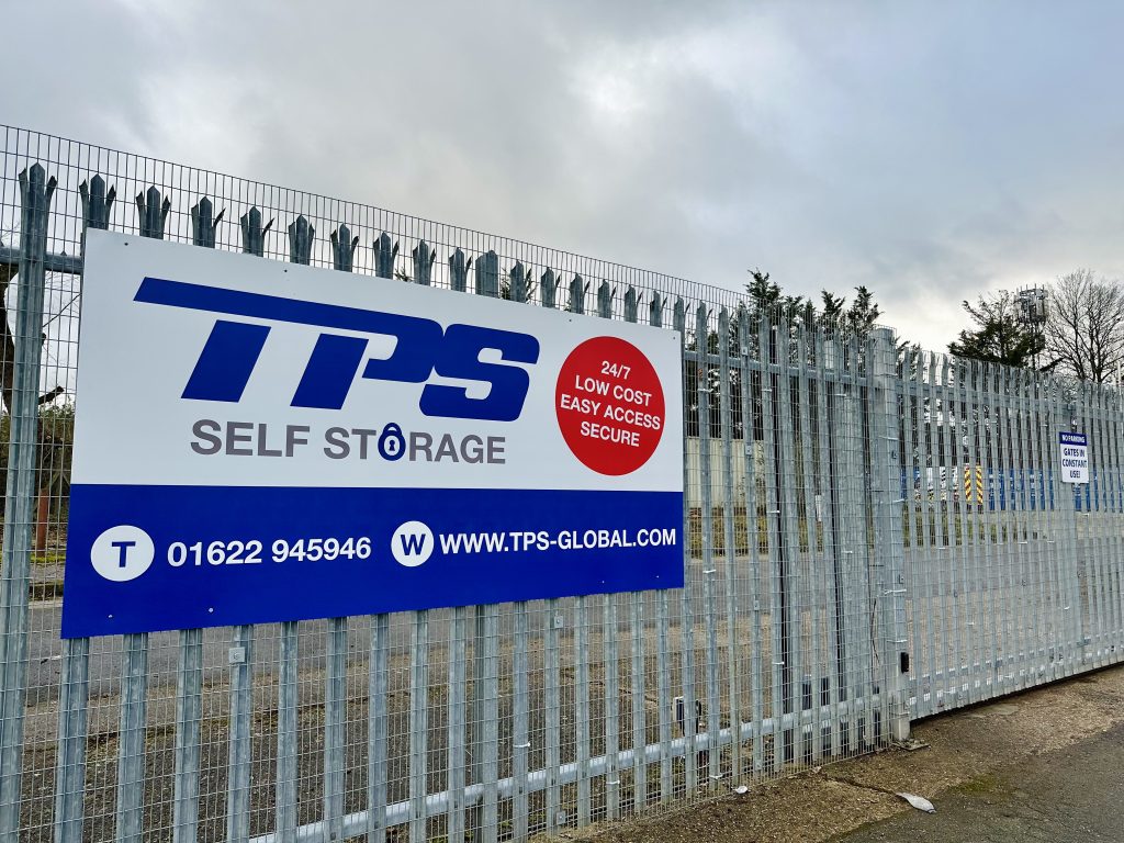 TPS-Self-Storage-Sign