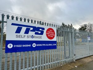 TPS-Self-Storage-Sign