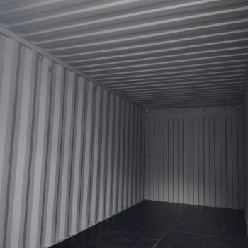 TPS-Self-Storage-containers 