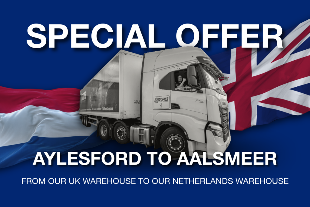 TPS-Global-Logistics-Special-offer-uk-netherlands-delivery