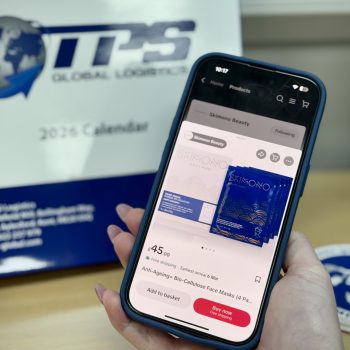 TPS-Global-TikTok-Shop