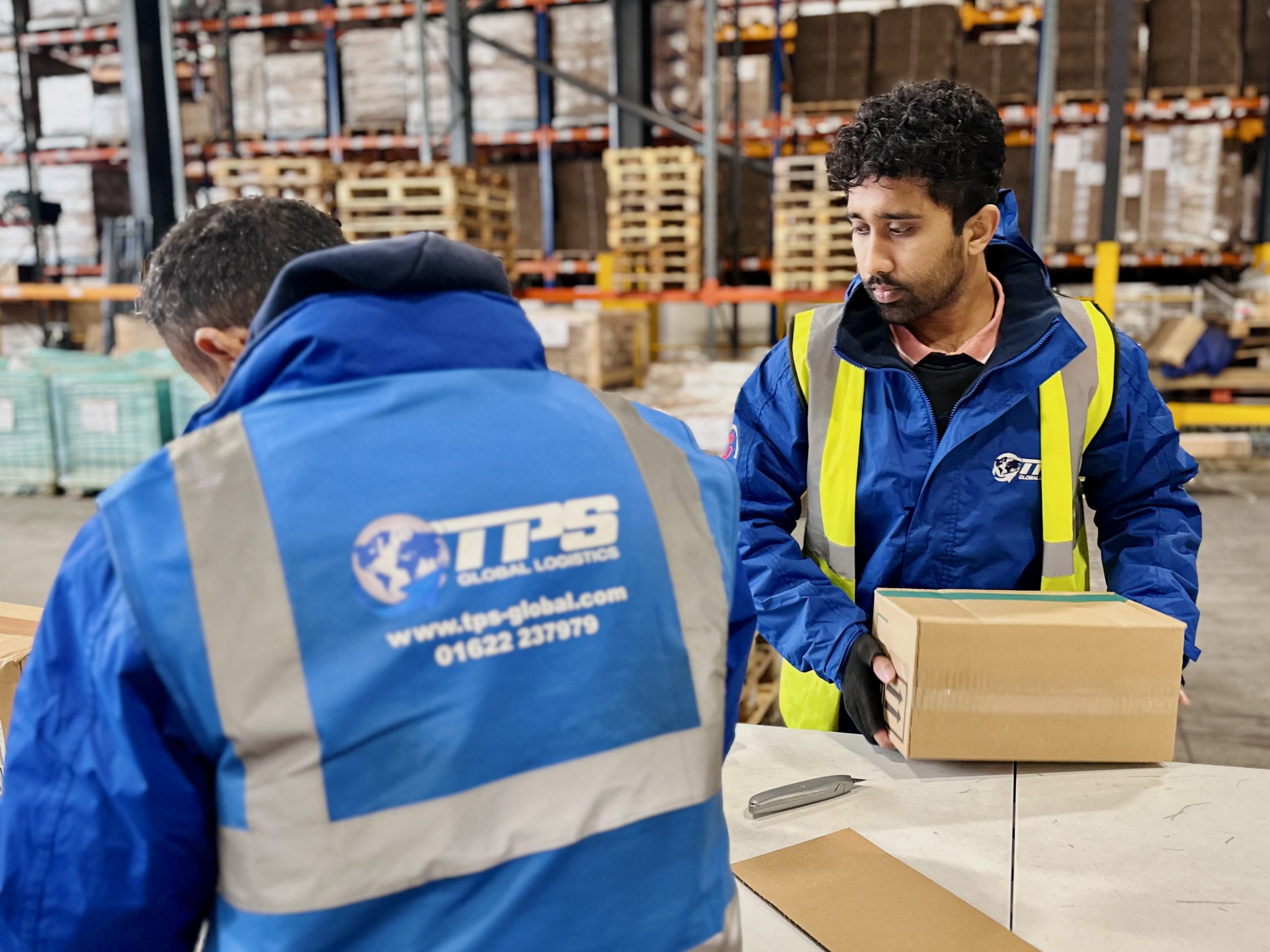 TPS-Global-Logistics-Fulfil