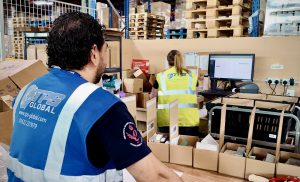 TPS-Global-Logistics-pick-and-pack