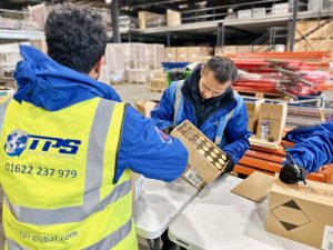 TPS-Global-Logistics-fulfilment