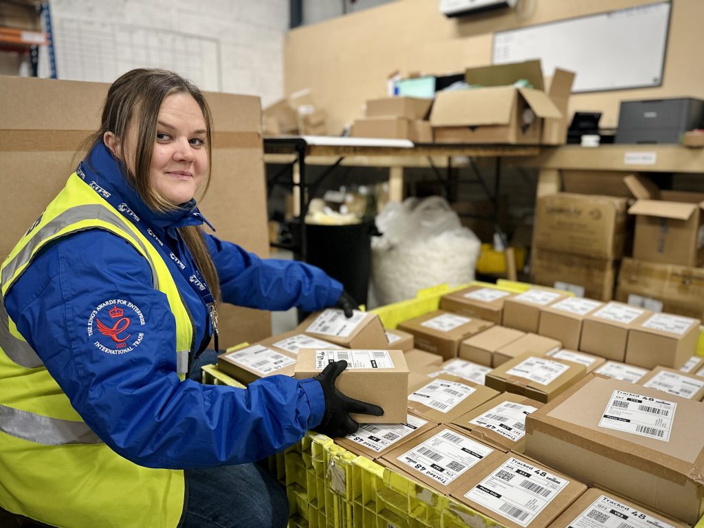 TPS-Global-Logistics-warehouse-fulfilment