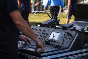 event-logistics-broadcast