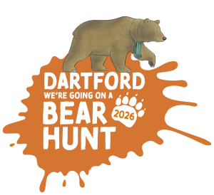Dartford-bear-hunt