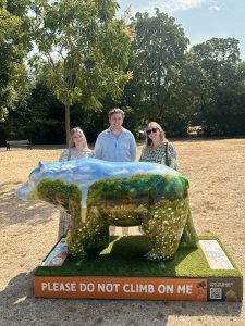 TPS-sponosor-ellenor-hospice-we're-going-on-a-bear-hunt