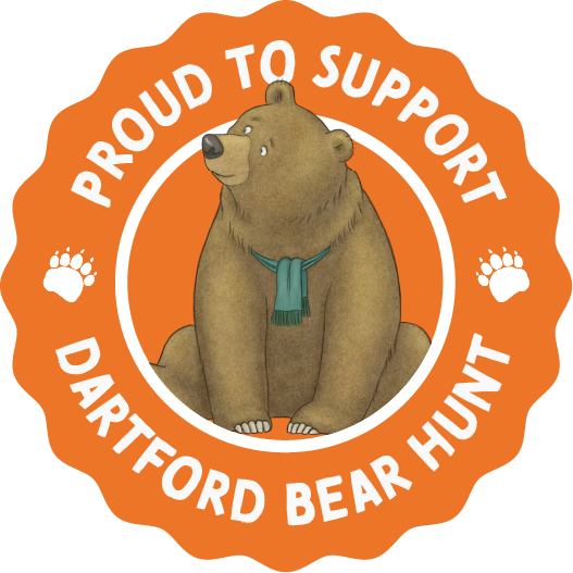Proud-to-support-Dartford-bear-hunt