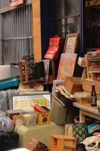 rental-storage-at-TPS