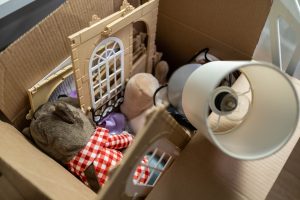 TPS-storage-solutions 