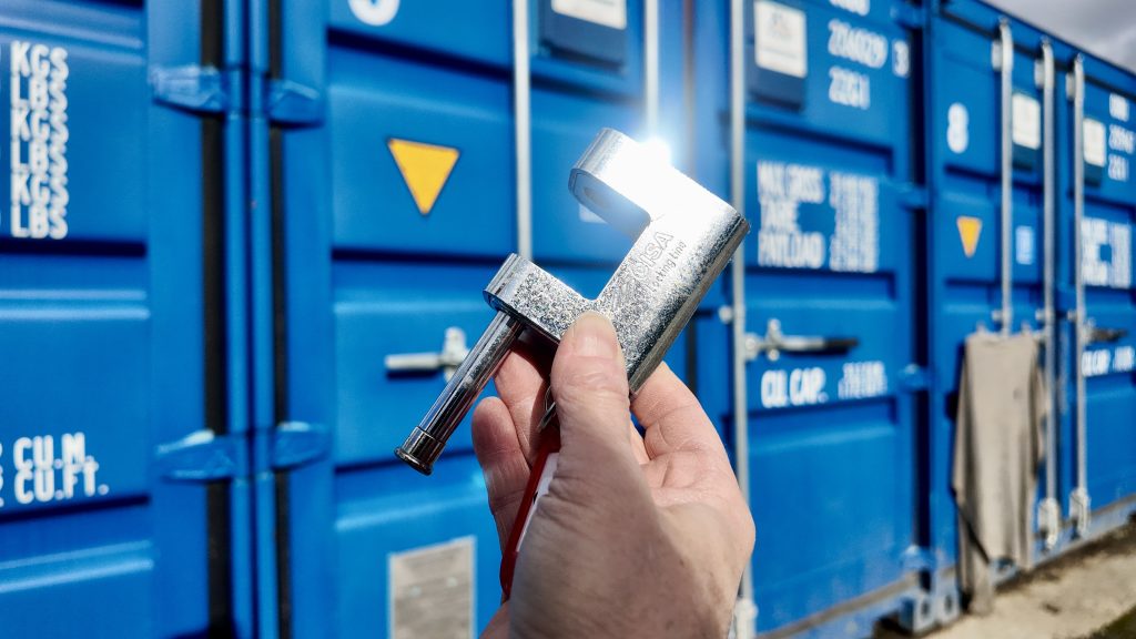 TPS-secure-self-storage