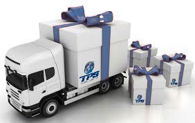 TPS-Global-Logistics-happy-christmas-parcels