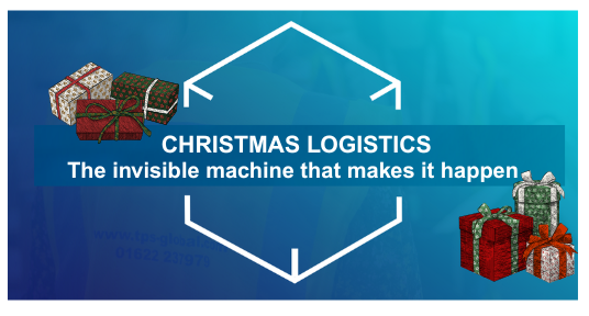 TPS-Christmas-Logistics