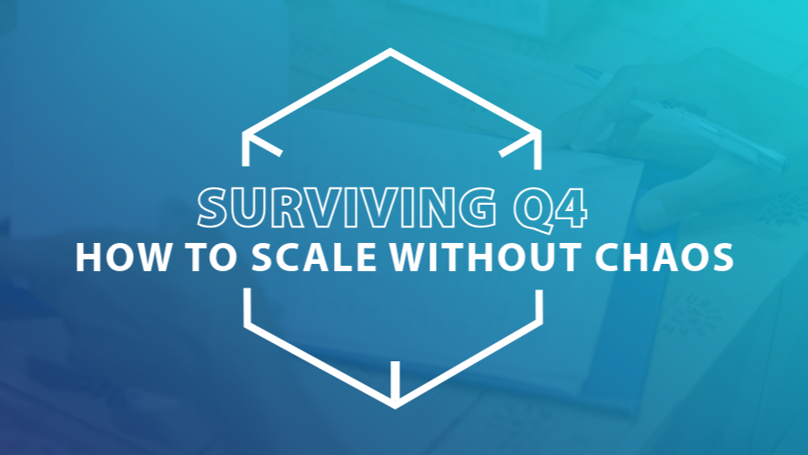 TPS-Global-Logistics-Guide-to-surviving-Q4