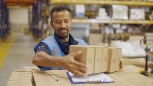TPS-Global-Logistics-warehouse-fulfilment